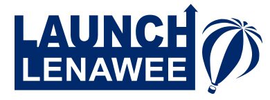 Launch Lenawee